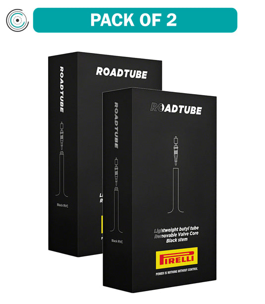 Pirelli-RoadTube-Tube-Tube-TUBE0881PO2-Bicycle-Tubes