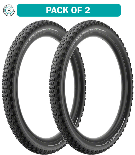 Pirelli-Scorpion-E-MTB-R-Tire-29-in-2.6-Folding-TIRE3285PO2-Folding-Tires