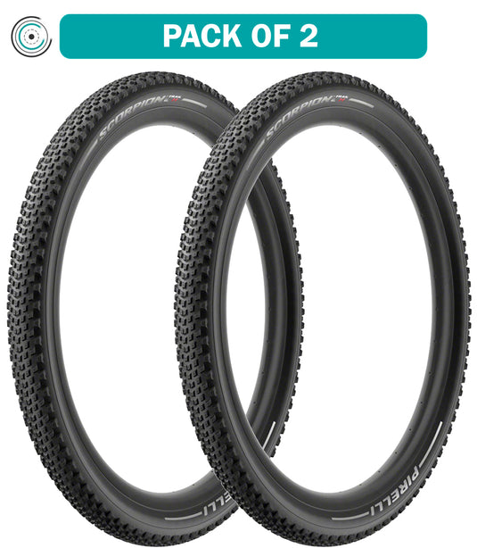 Pirelli-Scorpion-Trail-H-Tire-29-in-2.4-Folding-TIRE3196PO2-Folding-Tires