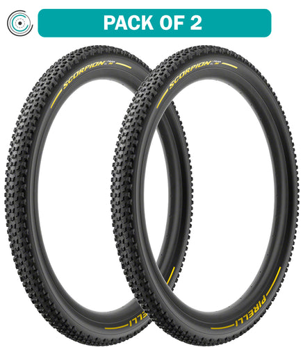 Pirelli-Scorpion-Trail-M-Tire-29-in-2.4-Folding-TIRE3249PO2-Folding-Tires