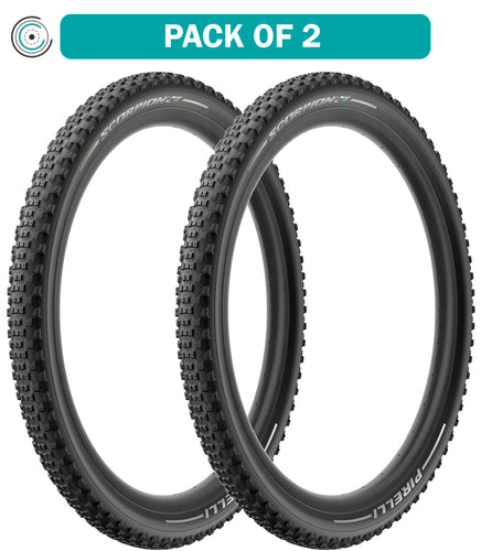 Pirelli-Scorpion-XC-R-Tire-29-in-2.2-Folding-TIRE3193PO2-Folding-Tires