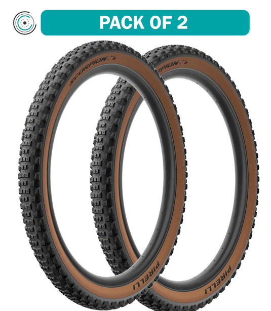 Pirelli-Scorpion-XC-R-Tire-29-in-2.2-Folding-TIRE3821PO2-Folding-Tires