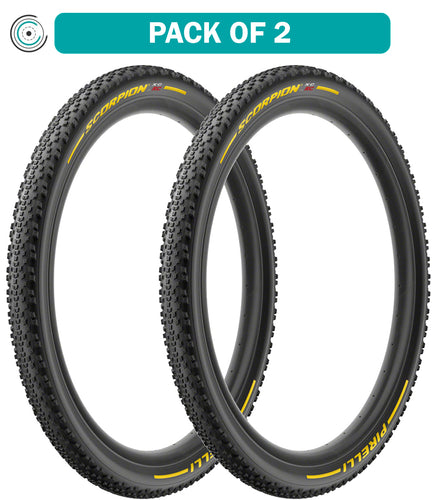 Pirelli-Scorpion-XC-RC-Tire-29-in-2.2-Folding-TIRE3205PO2-Folding-Tires