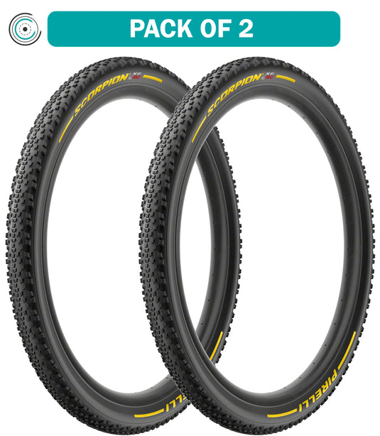 Pirelli-Scorpion-XC-RC-Tire-29-in-2.2-Folding-TIRE3213PO2-Folding-Tires