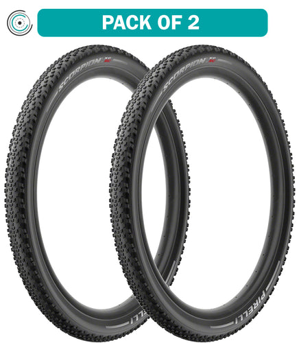 Pirelli-Scorpion-XC-RC-Tire-29-in-2.2-Folding-TIRE3225PO2-Folding-Tires