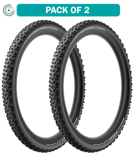 Pirelli-Scorpion-XC-S-Tire-29-in-2.4-Folding-TIRE3189PO2-Folding-Tires