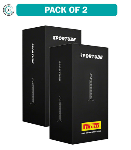 Pirelli-SporTube-Tube-Tube-TUBE0875PO2-Bicycle-Tubes