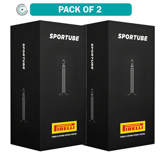 Pirelli-SporTube-Tube-Tube-TUBE0876PO2-Bicycle-Tubes