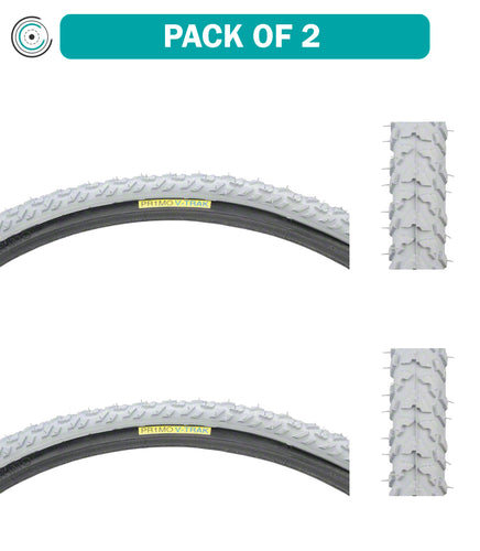 Primo-Wheelchair-Tire-24-in-1-3-8-Wire-TR6520PO2-Wire-Bead-Tires