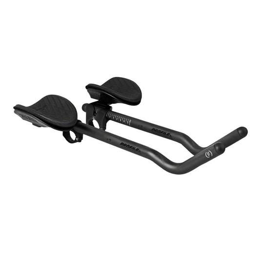 Profile-Design-Supersonic-Clip-On-Aero-Bar-Time-Trial-Triathlon-Bike-Track-Bike-Road-Bike-COHB0094-Clip-On-Aero-Bar-For-Road-Bike