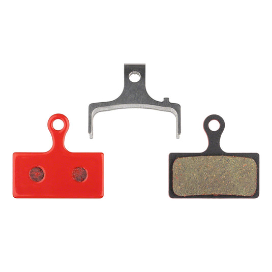 Promax-Disc-Brake-Pad-Semi-Metallic-DBBP0534-Disc-Brake-Pads