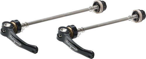 Hope-Stainless-Skewer-Pairs-Quick-Release-Skewer-Pair-QR1803