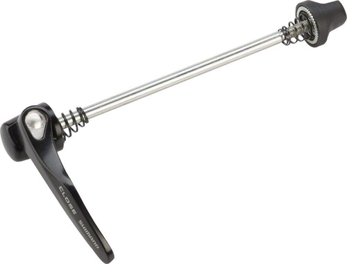 Shimano-105-5800-Front-QR-Skewer-Road-Bike-QR7570