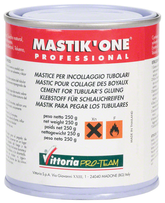 Vittoria-Mastik-One-Tubular-Adhesive-Tubular-Adhesive-RC3402