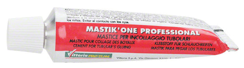 Vittoria-Mastik-One-Tubular-Adhesive-Tubular-Adhesive-RC3405