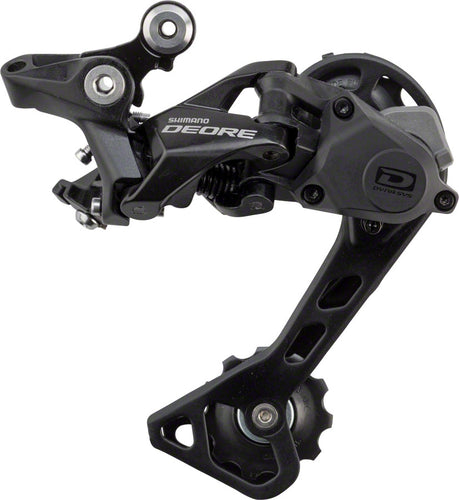 Shimano-Deore-RD-M6000-10-Speed-Rear-Derailleur-Medium-Cage-10-Speed-Rear-Derailleur-RD0004-Bicycle-Rear-Derailleur