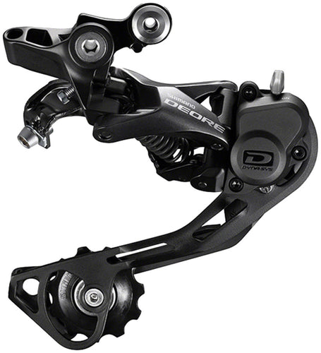 Shimano-Deore-RD-M6000-10-Speed-Rear-Derailleur-Long-Cage-10-Speed-Rear-Derailleur-RD0005-Bicycle-Rear-Derailleur