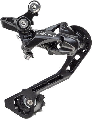 Shimano-Deore-RD-T6000-Rear-Derailleurs-Rear-Derailleur-Long-Cage-10-Speed-Rear-Derailleur-RD0010-Bicycle-Rear-Derailleur