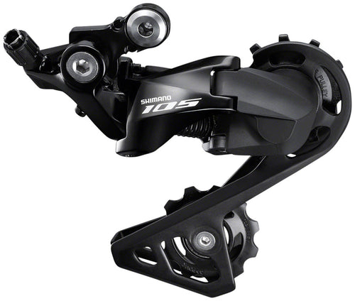 Shimano-105-RD-R7000-Rear-Derailleur-Short-Cage-11-Speed-Rear-Derailleur-RD0027-Bicycle-Rear-Derailleur