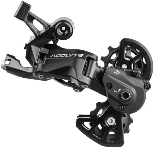 microSHIFT-Acolyte-Super-Short-Rear-Derailleur-Short-Cage-8-Speed-Rear-Derailleur-RRDR0377-Bicycle-Rear-Derailleur