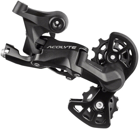 microSHIFT-Acolyte-Super-Short-Rear-Derailleur-Short-Cage-8-Speed-Rear-Derailleur-RRDR0376-Bicycle-Rear-Derailleur