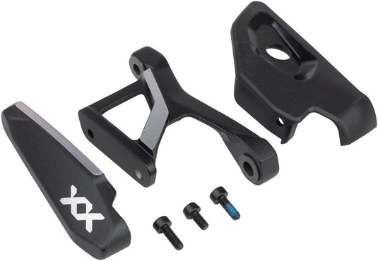 SRAM-XX-SL-Eagle-T-Type-AXS-Rear-Derailleur-Cover-Kit-Rear-Derailleur-Small-Parts-DHHD0048