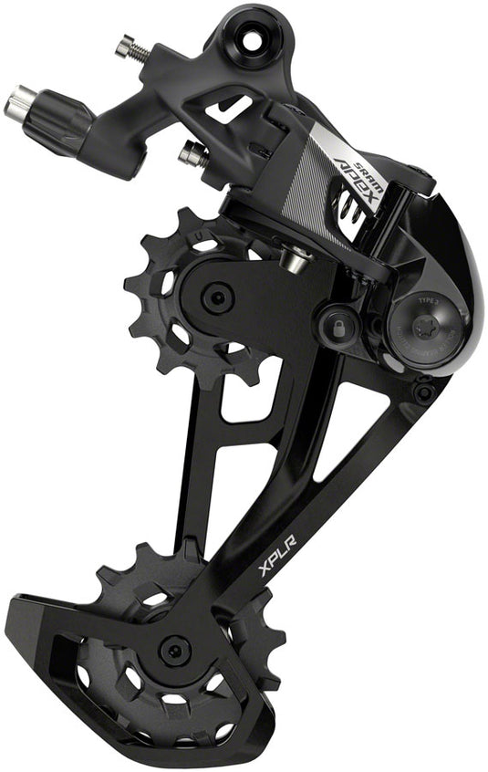 SRAM-Apex-XPLR-Rear-Derailleur-Medium-Cage-12-Speed-Rear-Derailleur-RRDR0453-Bicycle-Rear-Derailleur