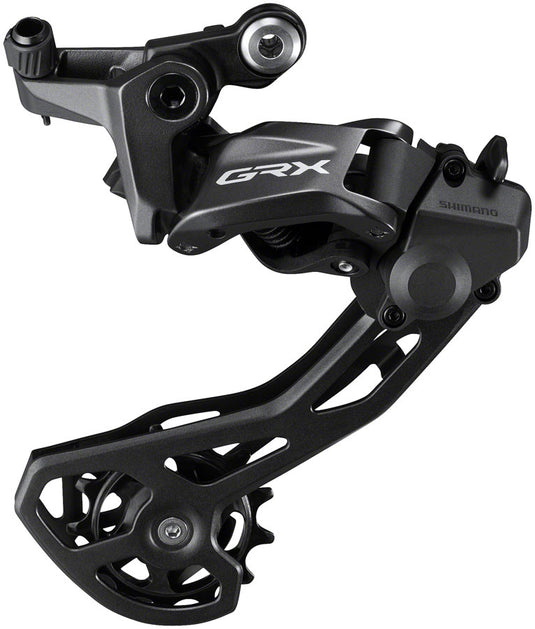 Shimano-GRX-RD-RX820-12-Speed-Rear-Derailleur-12-Speed-Rear-Derailleur-RRDR0462-Bicycle-Rear-Derailleur