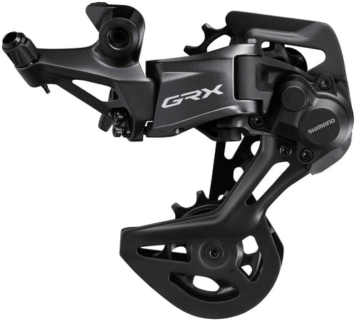 Shimano-GRX-RD-RX822-12-Speed-Rear-Derailleurs-Medium-Cage-12-Speed-Rear-Derailleur-RRDR0463-Bicycle-Rear-Derailleur