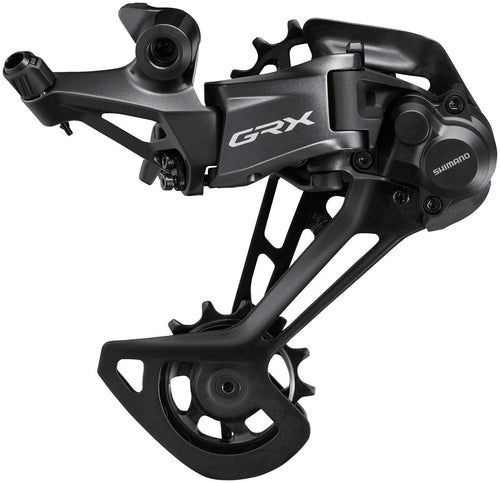 Shimano-GRX-RD-RX822-12-Speed-Rear-Derailleurs-Long-Cage-12-Speed-Rear-Derailleur-RRDR0464-Bicycle-Rear-Derailleur