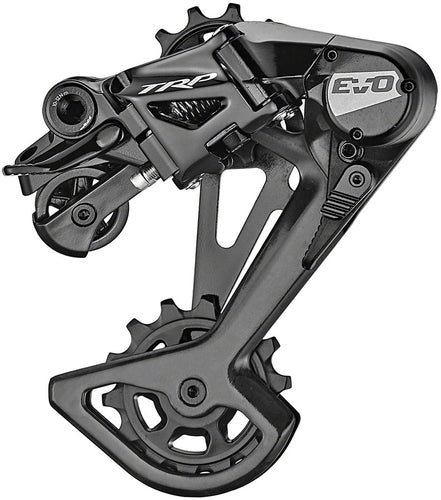 TRP-RD-M9050-EVO-12-Speed-Rear-Derailleur-Long-Cage-12-Speed-Rear-Derailleur-RRDR0440-Bicycle-Rear-Derailleur