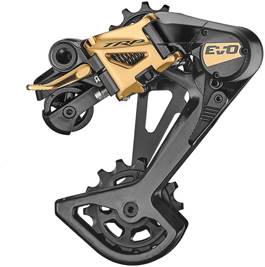 TRP-RD-M9050-EVO-12-Speed-Rear-Derailleur-Long-Cage-12-Speed-Rear-Derailleur-RRDR0442-Bicycle-Rear-Derailleur