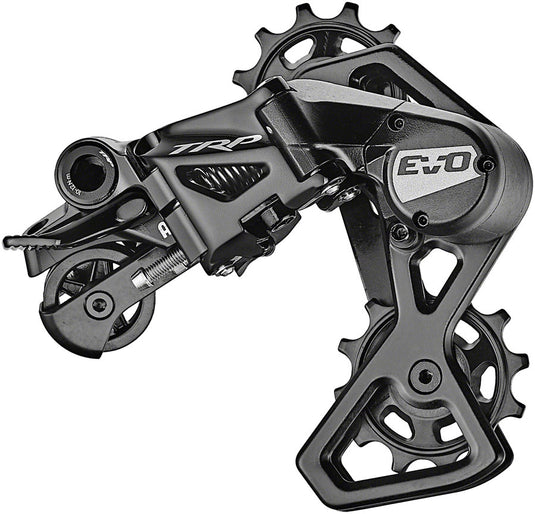 TRP-RD-M9070-EVO-7-Speed-Rear-Derailleur-Short-Cage-7-Speed-Rear-Derailleur-RRDR0441-Bicycle-Rear-Derailleur