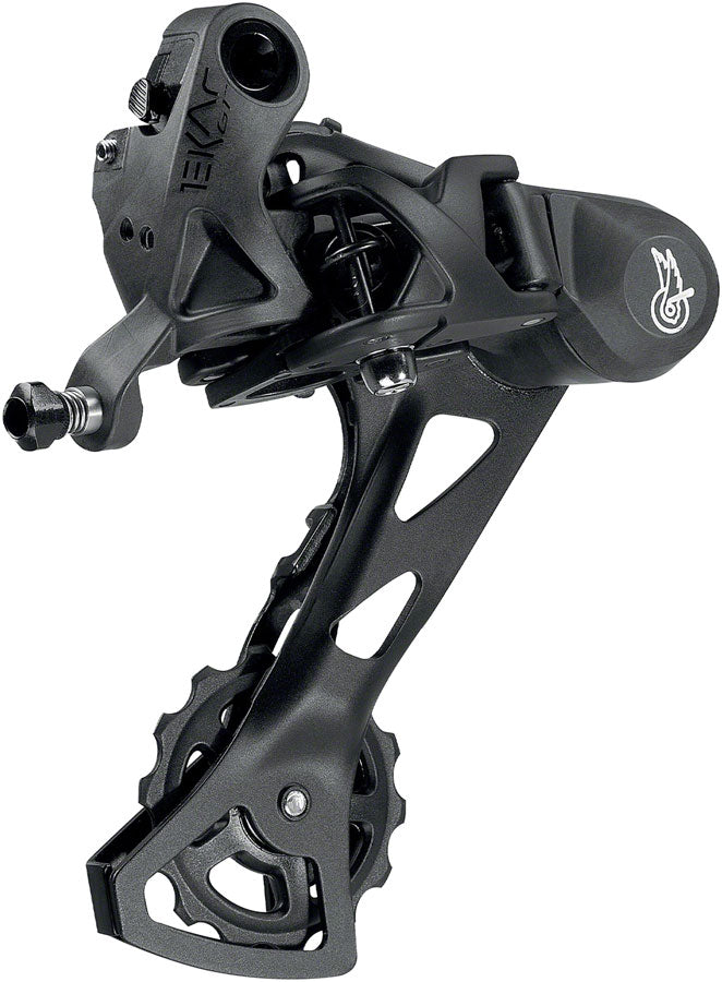 Load image into Gallery viewer, Campagnolo-EKAR-GT-13-Speed-Rear-Derailleur-Long-Cage-13-Speed-Rear-Derailleur-RRDR0473-Bicycle-Rear-Derailleur
