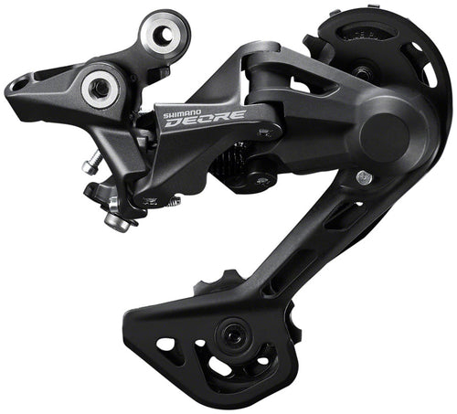 Shimano-Deore-RD-M4120-Rear-Derailleur-10-Speed-Rear-Derailleur-RRDR0367-Bicycle-Rear-Derailleur