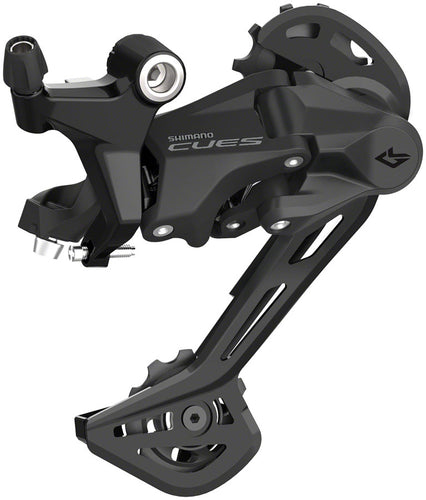 Shimano-CUES-RD-U3020-LINKGLIDE-Rear-Derailleur-Long-Cage-9-Speed-Rear-Derailleur-RRDR0428-Bicycle-Rear-Derailleur