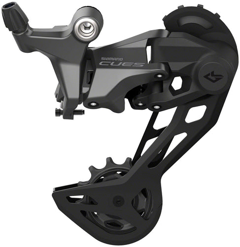 Shimano-CUES-RD-U6020-LINKGLIDE-Rear-Derailleur-Long-Cage-10-Speed-Rear-Derailleur-RRDR0426-Bicycle-Rear-Derailleur