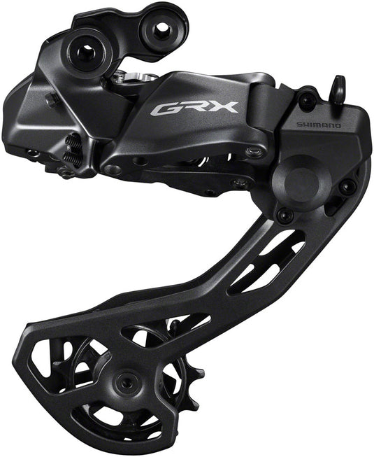 Shimano-GRX-RD-RX825-Di2-Rear-Derailleur-Long-Cage-12-Speed-Rear-Derailleur-RRDR0475-Bicycle-Rear-Derailleur