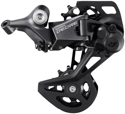 Shimano-Deore-RD-M5130-Rear-Derailleur-Medium-Cage-10-Speed-Rear-Derailleur-RRDR0341-Bicycle-Rear-Derailleur