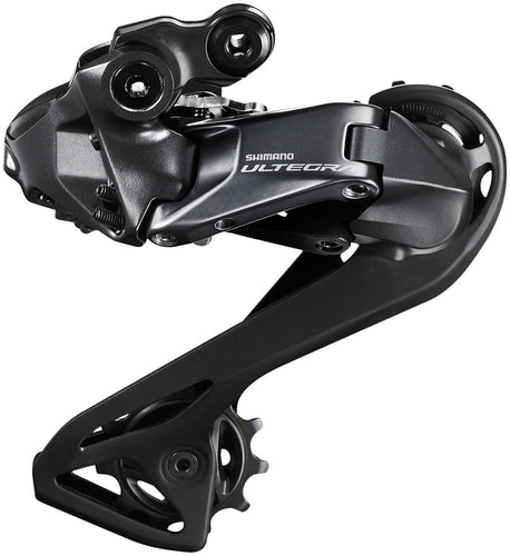 Shimano-Ultegra-RD-R8150-Di2-12-Speed-Rear-Derailleur-Medium-Cage-12-Speed-Rear-Derailleur-RRDR0476-Bicycle-Rear-Derailleur