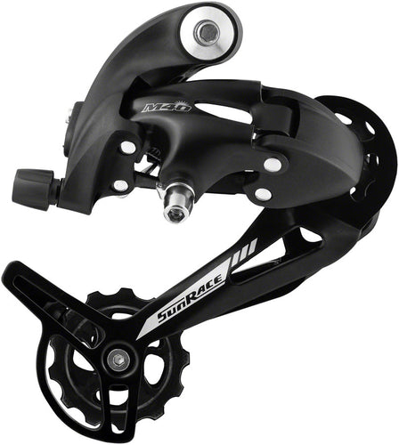 SunRace-M4-Rear-Derailleur-Long-Cage-7-Speed-Rear-Derailleur-RRDR0444-Bicycle-Rear-Derailleur