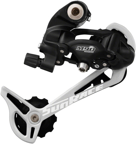 SunRace-M9-Rear-Derailleur-Long-Cage-8-Speed-Rear-Derailleur-RRDR0447-Bicycle-Rear-Derailleur