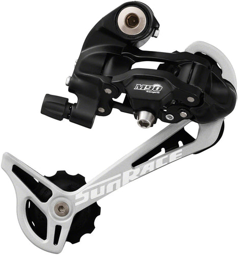 SunRace-M9-Rear-Derailleur-Long-Cage-8-Speed-Rear-Derailleur-RRDR0261-Bicycle-Rear-Derailleur