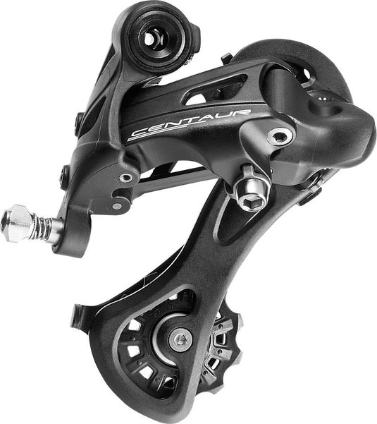 Campagnolo-Centaur-11-Speed-Rear-Derailleur-Medium-Cage-11-Speed-Rear-Derailleur-RD0301-Bicycle-Rear-Derailleur