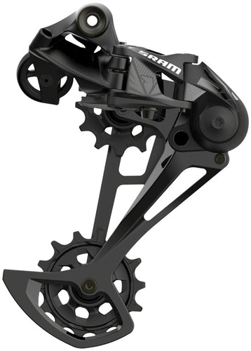 SRAM-SX-Eagle-Rear-Derailleur-Long-Cage-12-Speed-Rear-Derailleur-RRDR0330-Bicycle-Rear-Derailleur