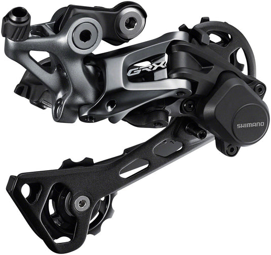 Shimano-GRX-RD-RX810-RX812-11-Speed-Rear-Derailleurs-Long-Cage-11-Speed-Rear-Derailleur-RD0605-Bicycle-Rear-Derailleur