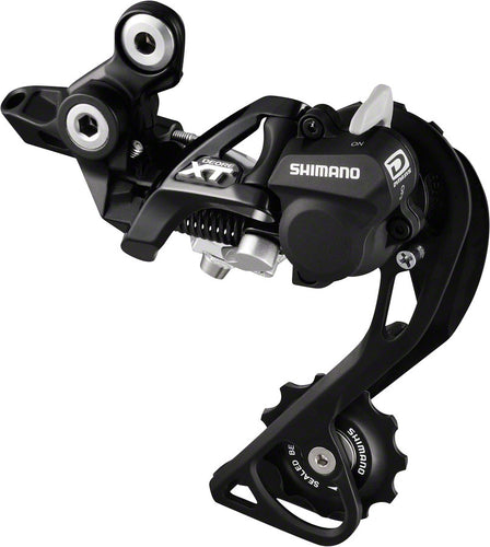 Shimano-XT-RD-M780-M770-Series-Rear-Derailleur-Medium-Cage-10-Speed-Rear-Derailleur-RD0788-Bicycle-Rear-Derailleur