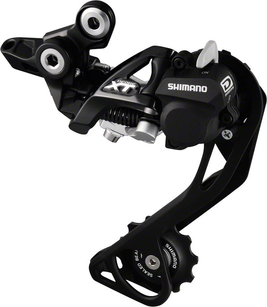 Shimano-XT-RD-M780-M770-Series-Rear-Derailleur-Long-Cage-10-Speed-Rear-Derailleur-RD0789-Bicycle-Rear-Derailleur