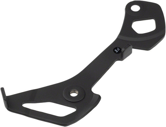 Shimano RD-R8000 Inner Plate - SS Type