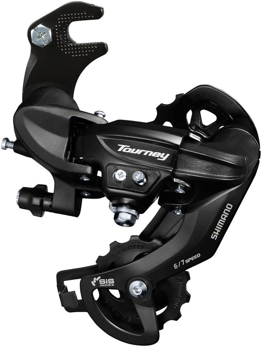 Shimano-Tourney-RD-TY300-SGS-6-7-Speed-Rear-Derailleur-Long-Cage-6-Speed-Rear-Derailleur-RD2403-Bicycle-Rear-Derailleur